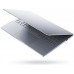Ноутбук Xiaomi Mi Notebook Air 2 13.3" i5-8250U 8th Gen/GeForce 150MX | 8+256GB SSD EU